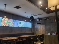 -黄记煌三汁焖锅(渝北金港国际店)