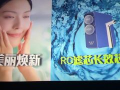 -百美汇影城(LUXE嘉里中心店)