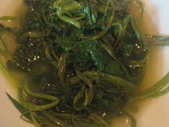 -渝信川菜(南滨店)
