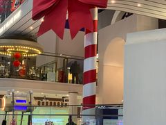 -弘阳·未来世界(弘阳广场店)