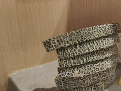 -海底捞火锅(上地华联店)