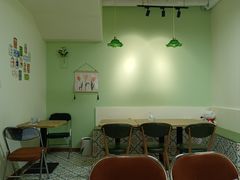 -Bruce's Pizza布鲁斯披萨