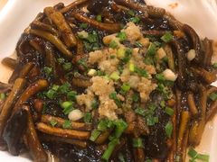 -小实惠嘉(威海路店)