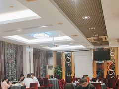 -老街渔味馆(芳华店)