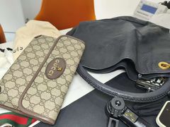 -聚云奢二手奢侈品黄金手表包包回收·中古店(三里屯总店)