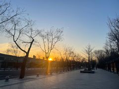-北京北邮科技大厦