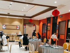 -辛香味烧鱼馆·非遗技艺·排骨红烧肉(光谷医药园店)