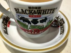 -红树林(美佳大厦店)