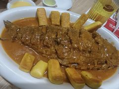 -建坤水席宫(新区店)