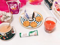 -西树泡芙(北京金源2店)