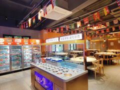 -玉林串串香(大成路店)