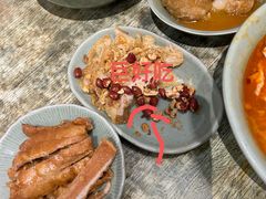 -粉家柳州螺蛳粉(杨宅路店)