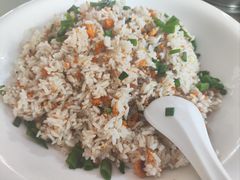 -考记泥焗鸡农庄·海鲜(北洛秘境店)