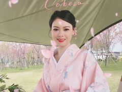 -福建鲤鱼洲酒店