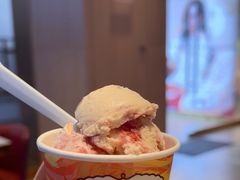 -哈根达斯(钟楼新店)