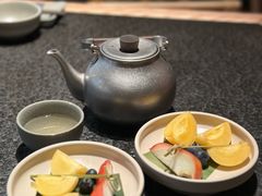 -三出山火锅(南京万象天地店)