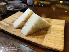 庆龄白凤糕-杨记隆府(白象街店)