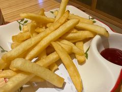 -贵木日本料理·铁板烧(新地假日广场店)