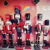 经典的杨枝甘露，帅气的店主