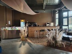 -ohbar live house(人广店)