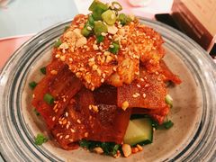 -胡桃里乐队酒馆(长春总店)
