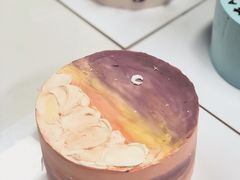-美斯烘焙培训学院•蛋糕•面包•咖啡(宝安校区)