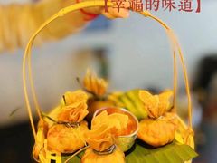 -泰妃殿(宏伊国际广场店)