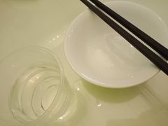 -花楸树下(观水路店)