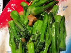 -粤·向群饭店(二沙岛店)