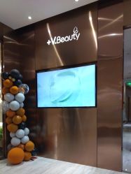 -苑苑vbeauty科技美容SPA