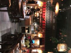 -南京大牌档(之心城店)