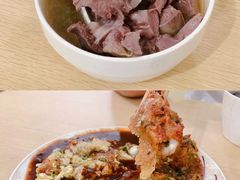 -忠义蚵仔煎