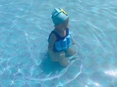 -南宫温泉水世界