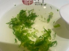 -焯牛潮汕牛肉火锅(云峰街创始店)