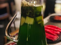 -新辣道鱼火锅(摩尔城店)