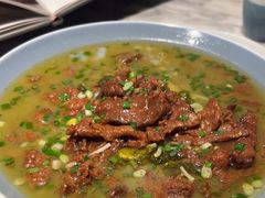 -懒人盐府人家(航天桥店)