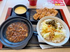 -永和大王(杨高中路店)