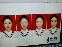 -海马体照相馆(徐州苏宁广场店)