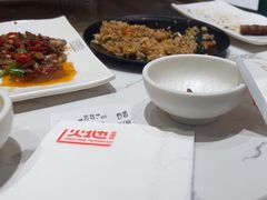-火地铁板烧(昆山万象汇店)
