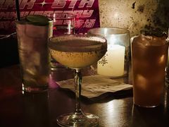 -RMK Shochu Bar(三诺店)
