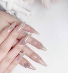 -IDO美甲美睫