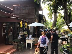 -清迈女子监狱马杀鸡(无分店)