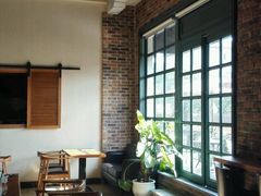 -SEN CASTLE城堡西餐(创意设计中心店)