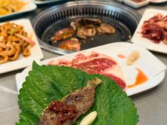 -米家·鹤城炭火米家(直营总店)
