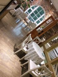 -星豆豆儿童摄影(南郊太白南路店)