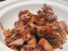 -荣先森·福建小馆(杭州大悦城店)