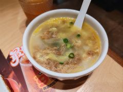 -大师兄·西北小馆(北站缤果空间店)