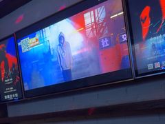 -星聚会KTV(景枫中心店)
