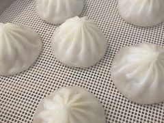 -饭香情