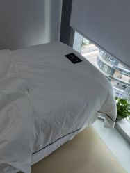 -贞禾医美·连锁